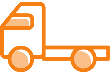 临猗拖车/平板车