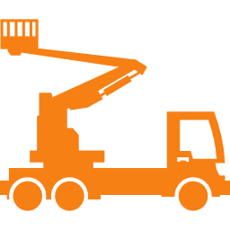 临猗高空作业车